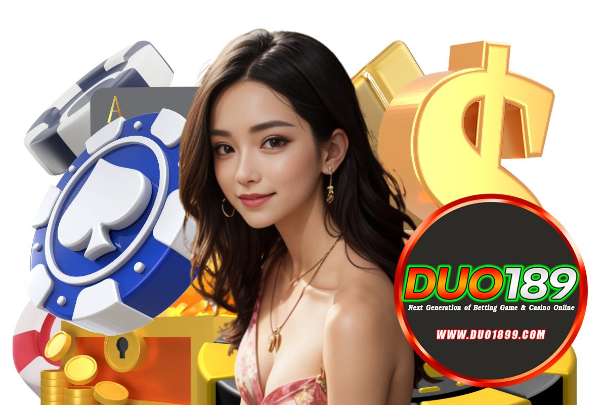 duo189 vip