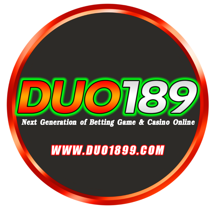 duo1899